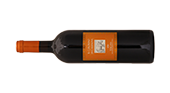 La Spinetta　Il Colorino di Casanova Toscana Rosso 2016